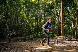 BIB: 
                            <button type="button" onclick="openModal(19006316)" class="btn btn-primary btn-sm float-right btn-popup" data-toggle="modal" data-target=".modal-high-quality">
                        <i class="fas fa-shopping-cart"></i> Add to Cart
                    </button>
                                            <button type="button" onclick="isThisMe(19006316, true)" class="btn btn-success btn-sm float-right btn-popup btn-isme hidden" data-toggle="tooltip" data-placement="bottom" title="นี่คือรูปของคุณใช่ไหม คลิกที่นี่เพื่อเอาเข้าอัลบั้ม">
                        <i class="fas fa-plus"></i> Add to album
                    </button>
                    <button type="button" onclick="isThisMe(19006316, false)" class="btn btn-warning btn-sm float-right btn-popup btn-isnotme hidden">
                        <i class="fas fa-ban"></i> Remove from album
                    </button>